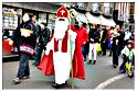 saint_nicolas_princes_2013 (19)