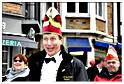 saint_nicolas_princes_2013 (23)