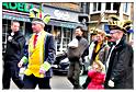 saint_nicolas_princes_2013 (25)