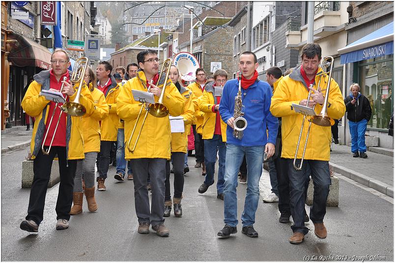 saint_nicolas_princes_2013 (26)