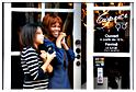 saint_nicolas_princes_2013 (27)