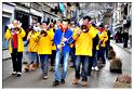 saint_nicolas_princes_2013 (28)