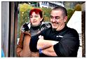 saint_nicolas_princes_2013 (29)