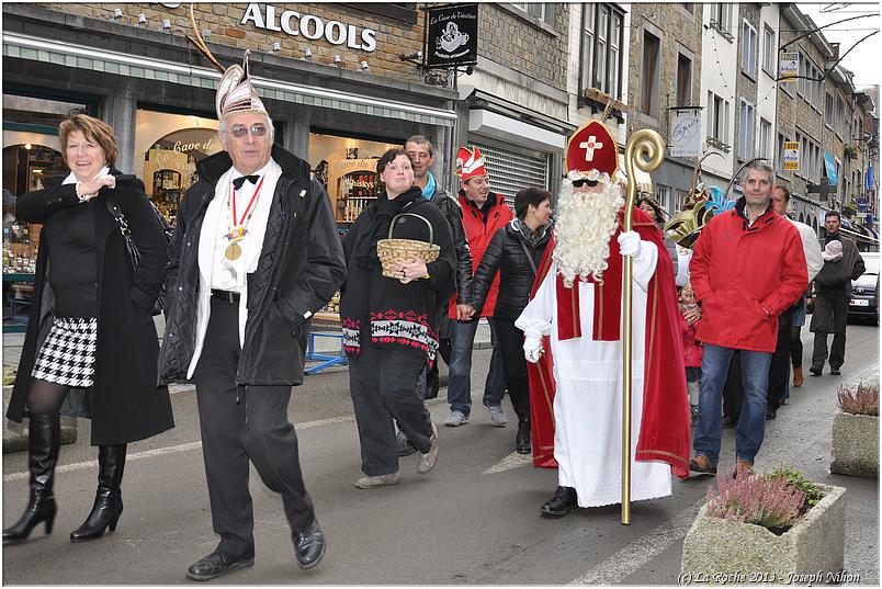 saint_nicolas_princes_2013 (30)
