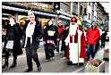 saint_nicolas_princes_2013 (30)