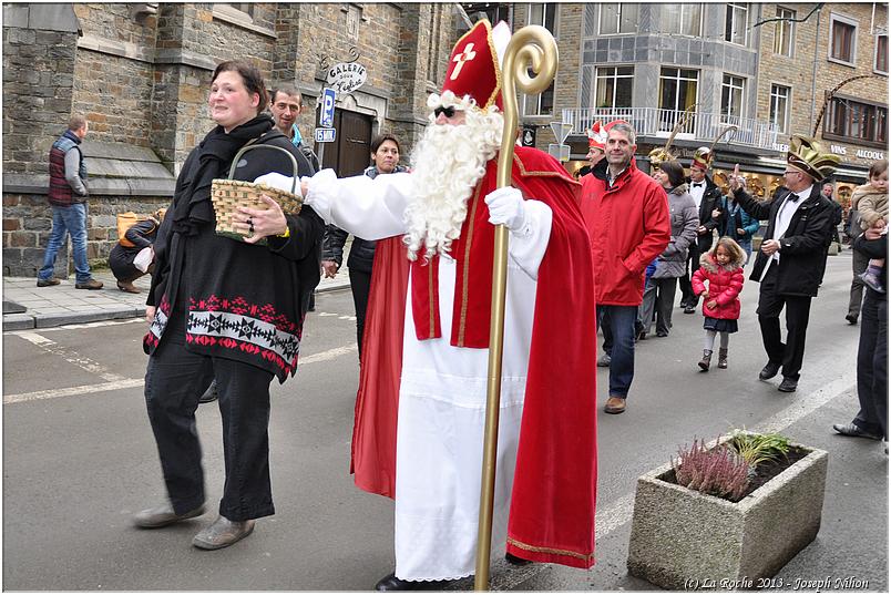 saint_nicolas_princes_2013 (31)