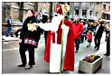 saint_nicolas_princes_2013 (31)
