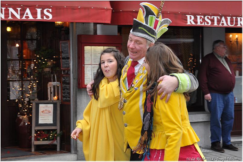 saint_nicolas_princes_2013 (32)