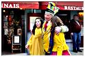 saint_nicolas_princes_2013 (32)
