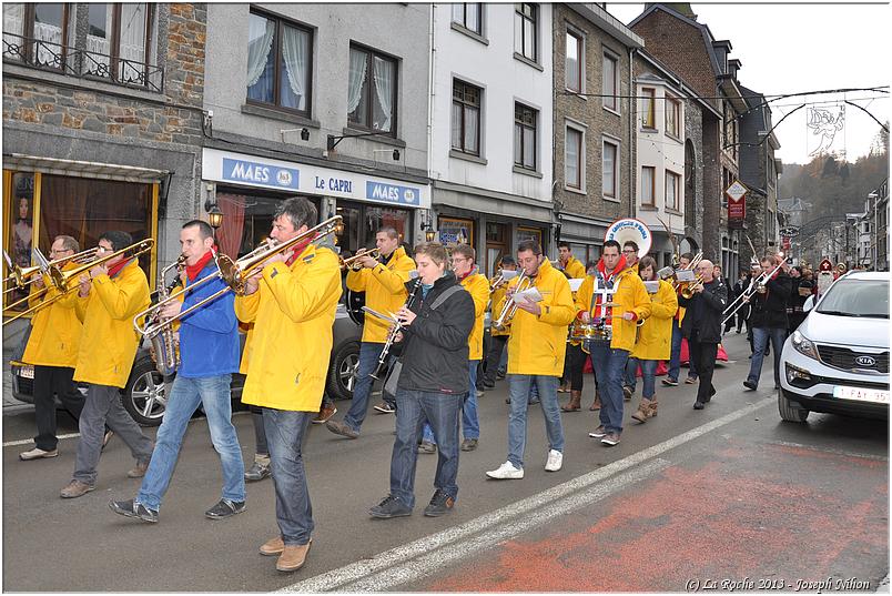 saint_nicolas_princes_2013 (33)