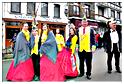 saint_nicolas_princes_2013 (35)