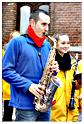 saint_nicolas_princes_2013 (37)