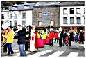 saint_nicolas_princes_2013 (38)