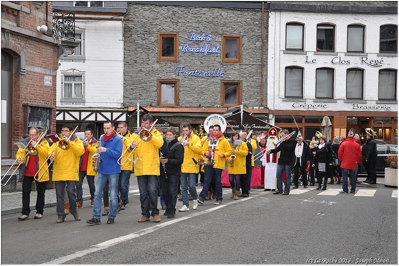 saint_nicolas_princes_2013 (40)
