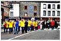saint_nicolas_princes_2013 (40)