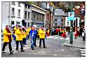 saint_nicolas_princes_2013 (41)