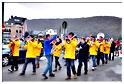 saint_nicolas_princes_2013 (42)