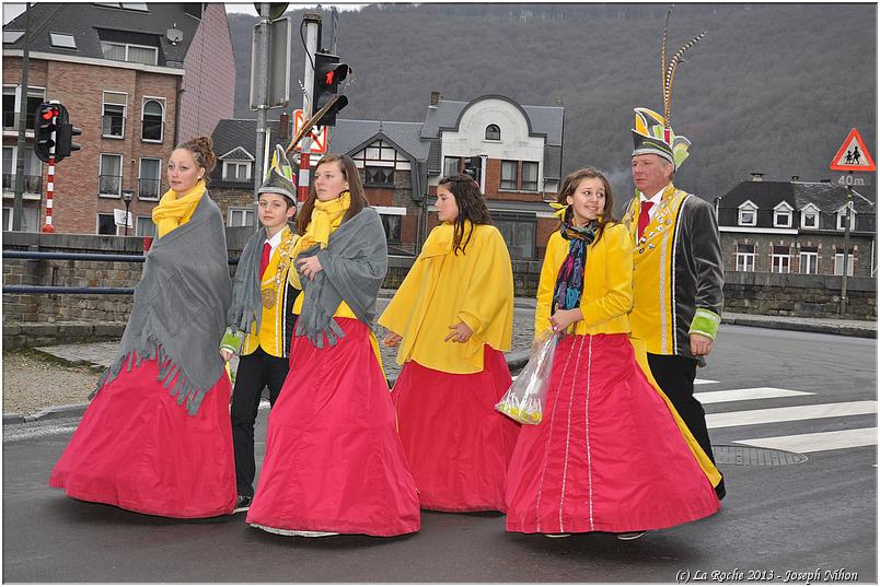 saint_nicolas_princes_2013 (43)