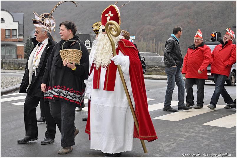 saint_nicolas_princes_2013 (44)