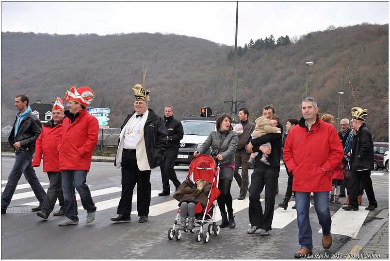 saint_nicolas_princes_2013 (45)