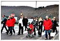 saint_nicolas_princes_2013 (45)