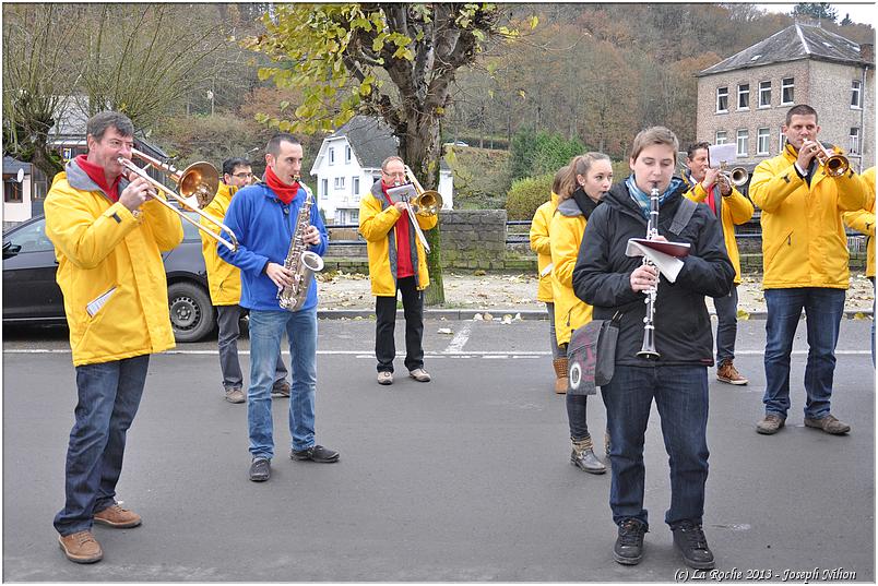 saint_nicolas_princes_2013 (47)