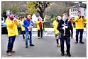 saint_nicolas_princes_2013 (47)