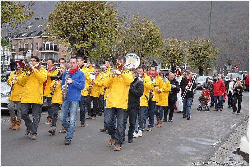 saint_nicolas_princes_2013 (49)