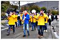 saint_nicolas_princes_2013 (50)