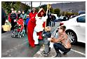 saint_nicolas_princes_2013 (51)