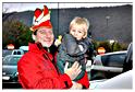 saint_nicolas_princes_2013 (52)