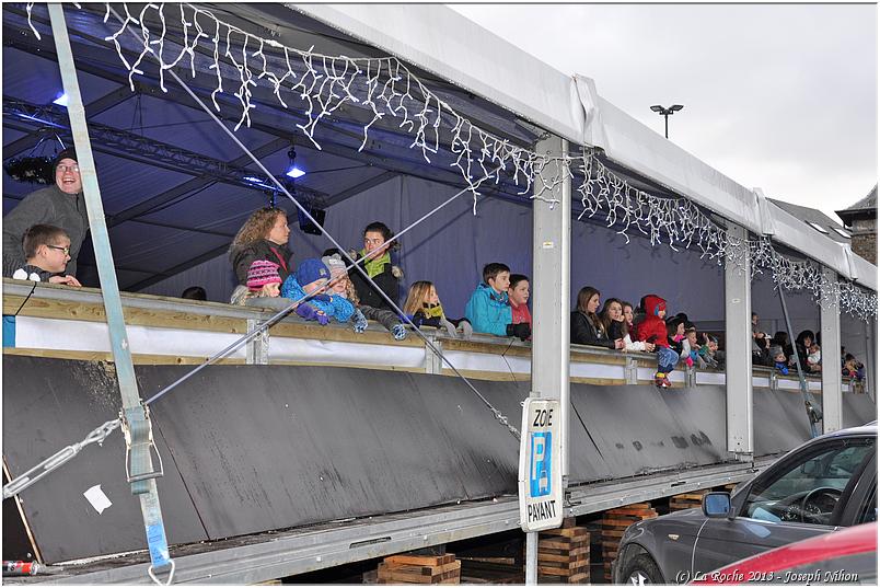 saint_nicolas_princes_2013 (53)