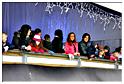 saint_nicolas_princes_2013 (54)