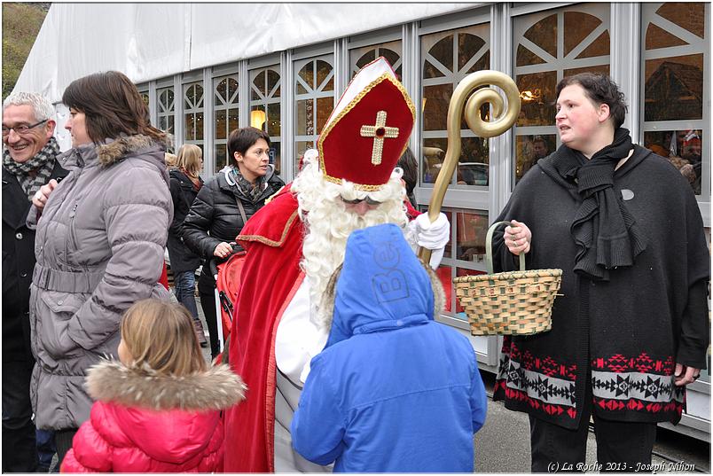 saint_nicolas_princes_2013 (55)