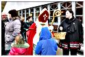 saint_nicolas_princes_2013 (55)