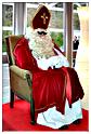 saint_nicolas_princes_2013 (57)