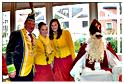 saint_nicolas_princes_2013 (58)