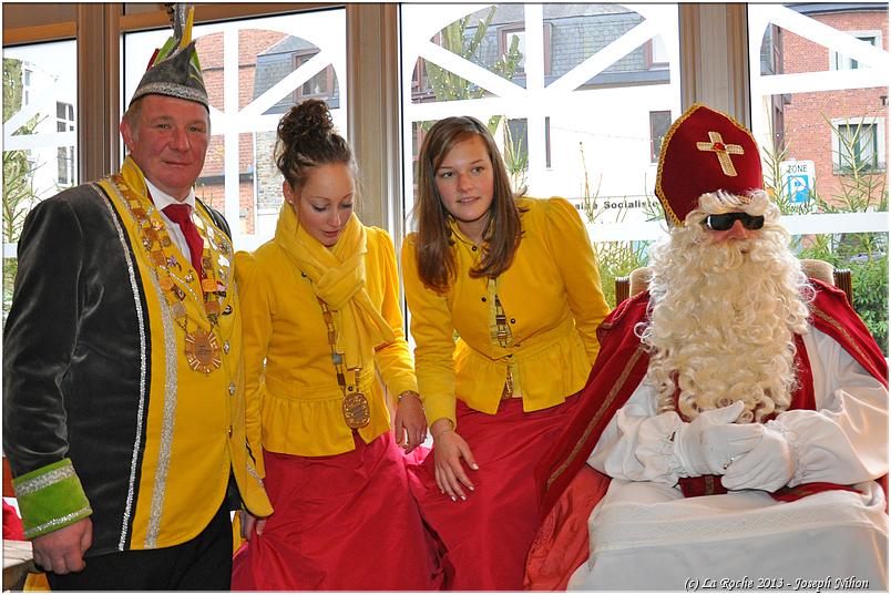 saint_nicolas_princes_2013 (59)