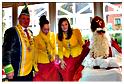 saint_nicolas_princes_2013 (59)