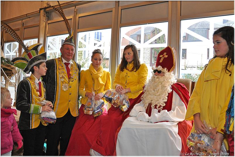 saint_nicolas_princes_2013 (60)