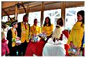 saint_nicolas_princes_2013 (60)