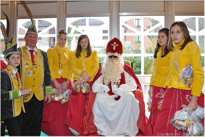 saint_nicolas_princes_2013 (61)