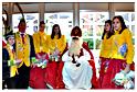 saint_nicolas_princes_2013 (61)