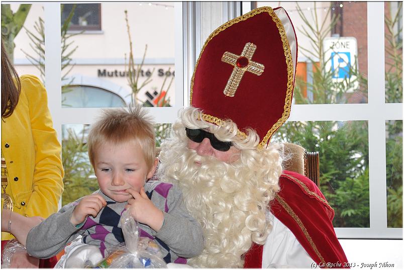 saint_nicolas_princes_2013 (62)