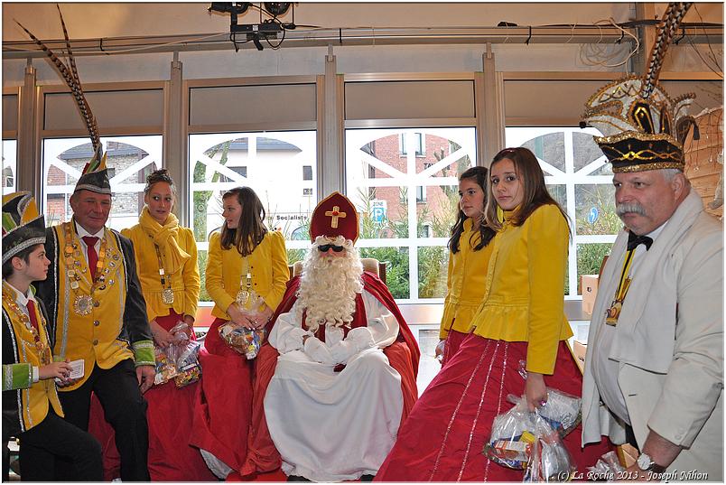 saint_nicolas_princes_2013 (63)