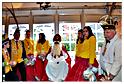 saint_nicolas_princes_2013 (63)