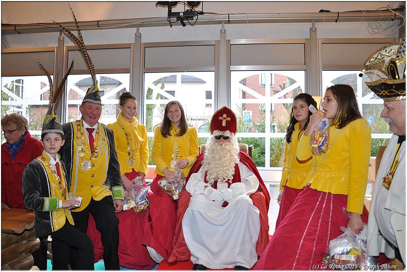 saint_nicolas_princes_2013 (64)