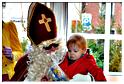 saint_nicolas_princes_2013 (65)