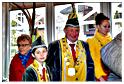 saint_nicolas_princes_2013 (66)