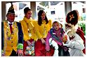 saint_nicolas_princes_2013 (67)